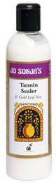 Jo Sonja 250ml Tannin Block Sealer