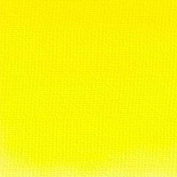 Jo Sonja Matt Flow Acrylics 250ml - Image 11