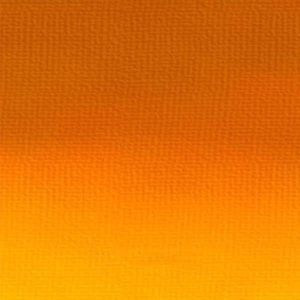 Jo Sonja Matt Flow Acrylics 250ml - Image 12