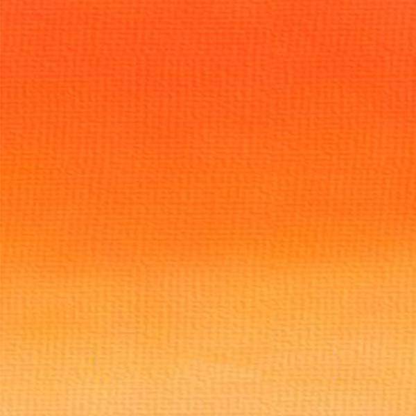 Jo Sonja Matt Flow Acrylics 250ml - Image 14