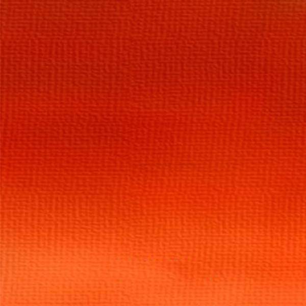Jo Sonja Matt Flow Acrylics 250ml - Image 15