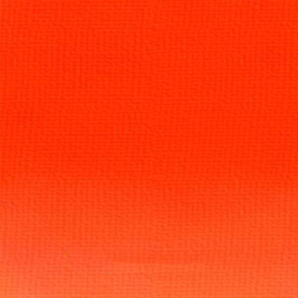 Jo Sonja Matt Flow Acrylics 250ml - Image 16