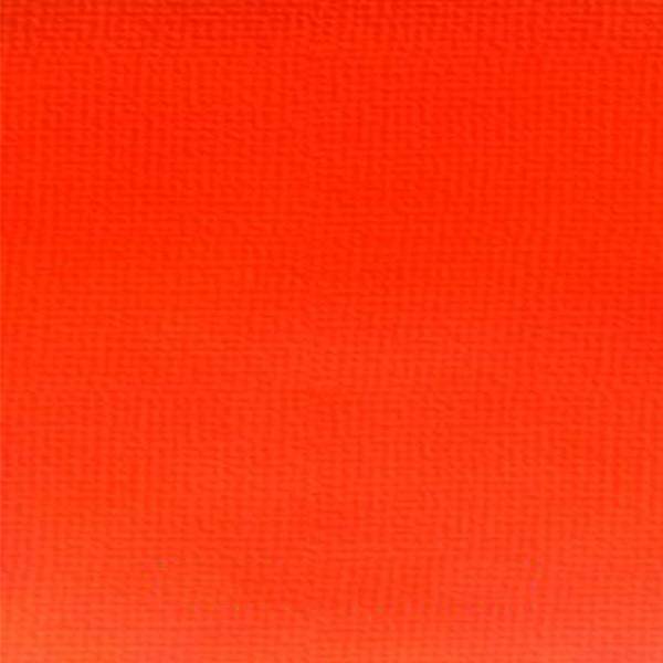 Jo Sonja Matt Flow Acrylics 250ml - Image 18