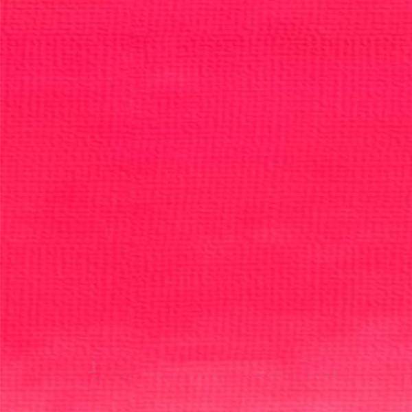Jo Sonja Matt Flow Acrylics 250ml - Image 19