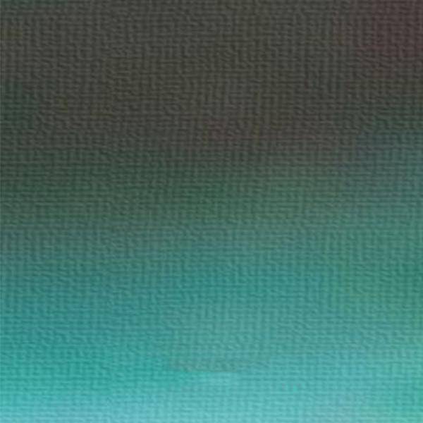 Jo Sonja Matt Flow Acrylics 250ml - Image 23