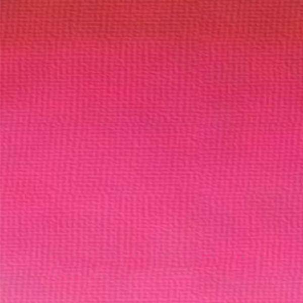 Jo Sonja Matt Flow Acrylics 250ml - Image 25