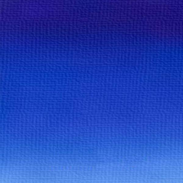 Jo Sonja Matt Flow Acrylics 250ml - Image 26