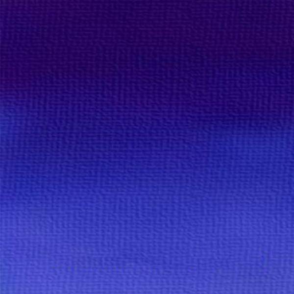 Jo Sonja Matt Flow Acrylics 250ml - Image 29