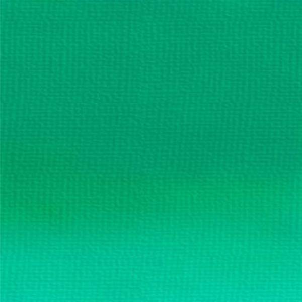 Jo Sonja Matt Flow Acrylics 250ml - Image 30