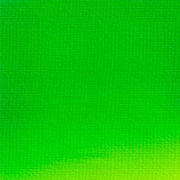 Jo Sonja Matt Flow Acrylics 250ml - Image 34