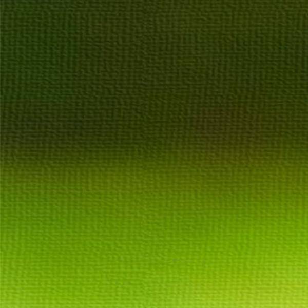 Jo Sonja Matt Flow Acrylics 250ml - Image 35