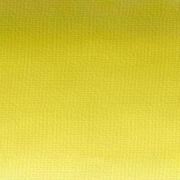 Jo Sonja Matt Flow Acrylics 250ml - Image 36