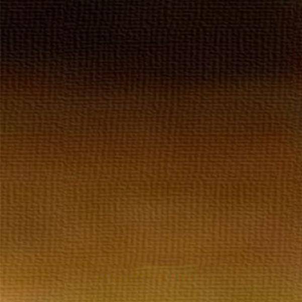 Jo Sonja Matt Flow Acrylics 250ml - Image 38