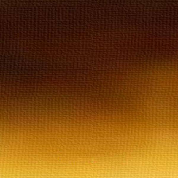 Jo Sonja Matt Flow Acrylics 250ml - Image 39