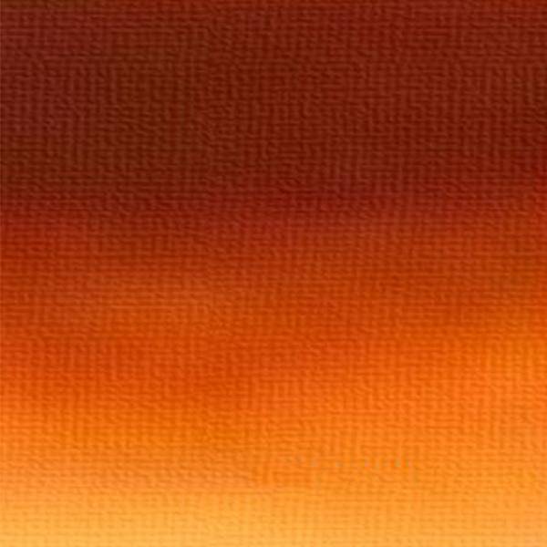 Jo Sonja Matt Flow Acrylics 250ml - Image 41