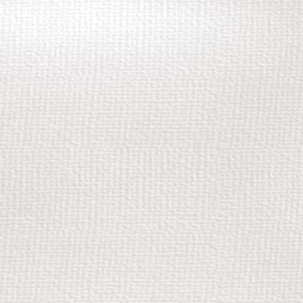 Jo Sonja Matt Flow Acrylics 250ml - Image 44