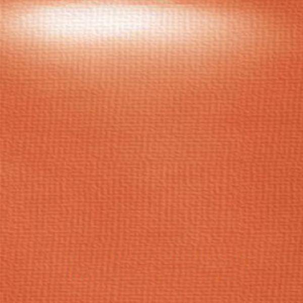 Jo Sonja Matt Flow Acrylics 250ml - Image 47