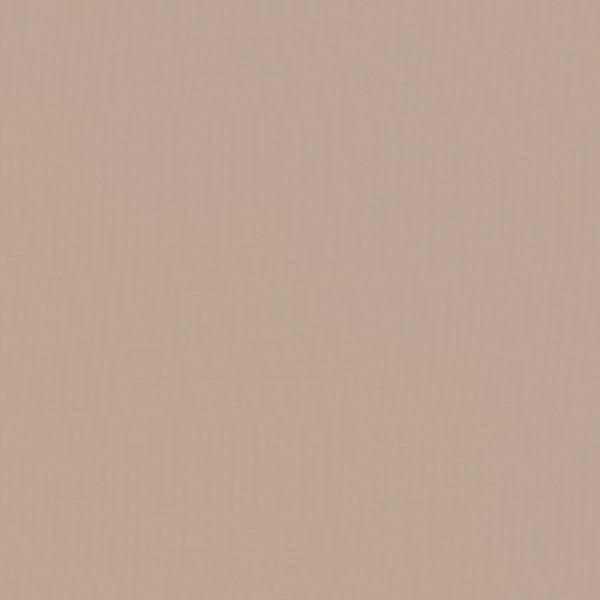Jo Sonja Matt Flow Acrylics 250ml - Image 50