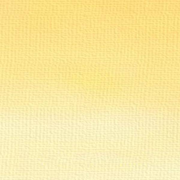 Jo Sonja Matt Flow Acrylics 250ml - Image 8
