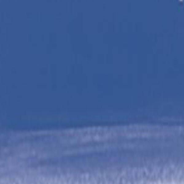 Jo Sonja's Background Colours 250ml - Image 17