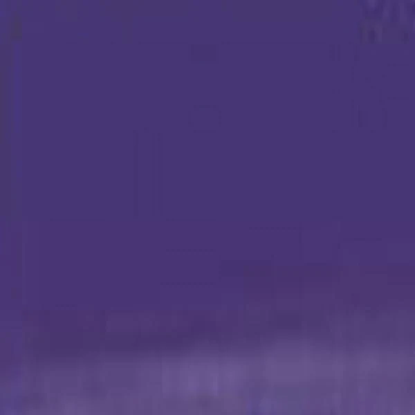 Jo Sonja's Background Colours 250ml - Image 37