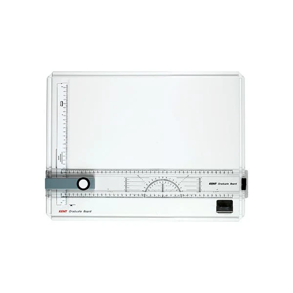 Kent Graduate A3 Drawing Board