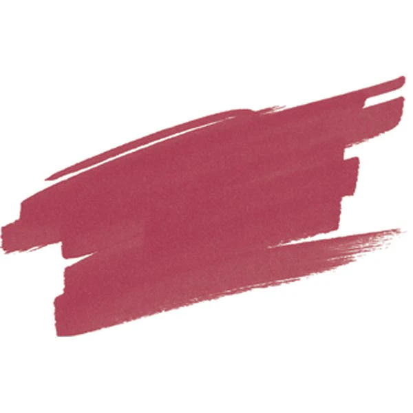 Kent Spectra Graphic Design Markers - Image 11