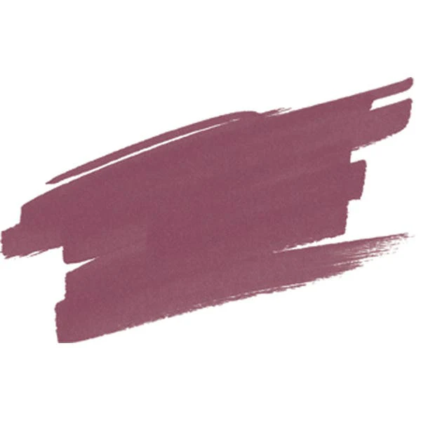 Kent Spectra Graphic Design Markers - Image 12