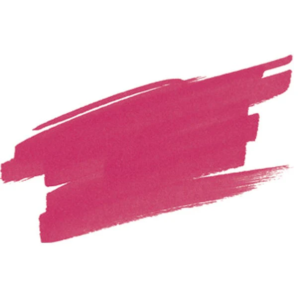 Kent Spectra Graphic Design Markers - Image 13
