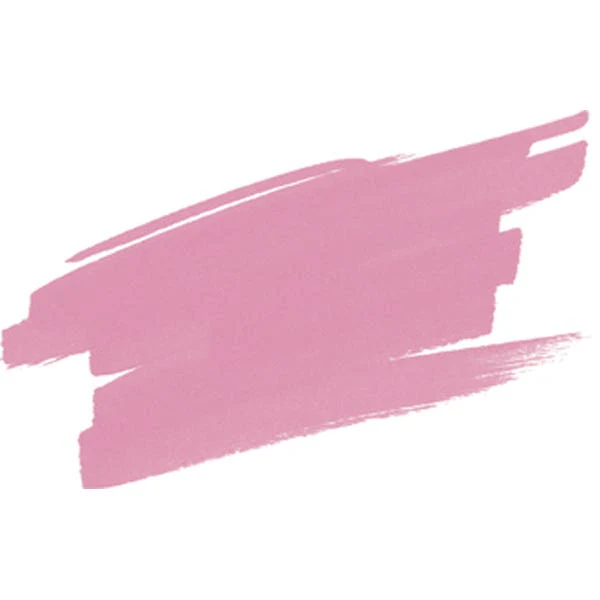 Kent Spectra Graphic Design Markers - Image 16