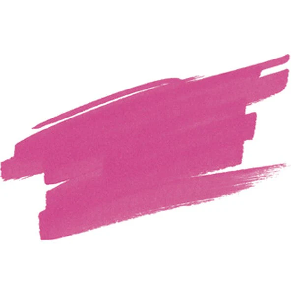 Kent Spectra Graphic Design Markers - Image 19
