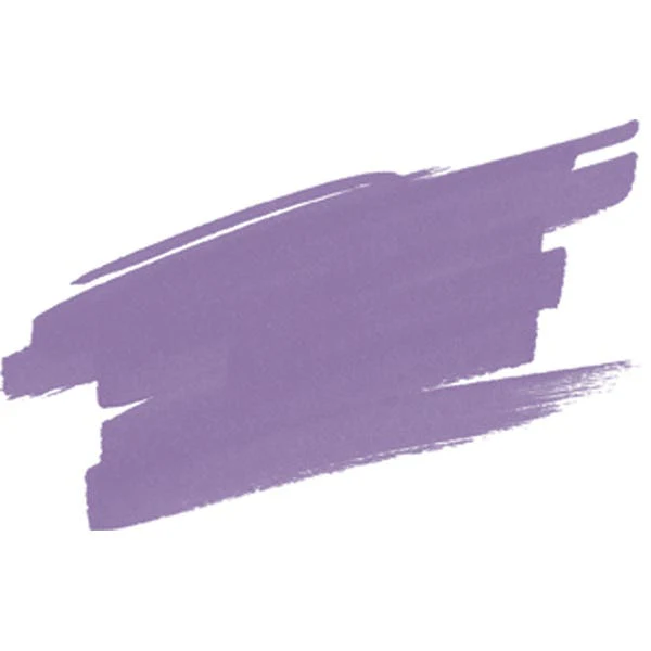Kent Spectra Graphic Design Markers - Image 20