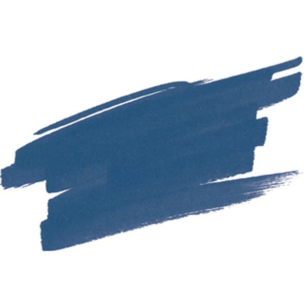 Kent Spectra Graphic Design Markers - Image 24