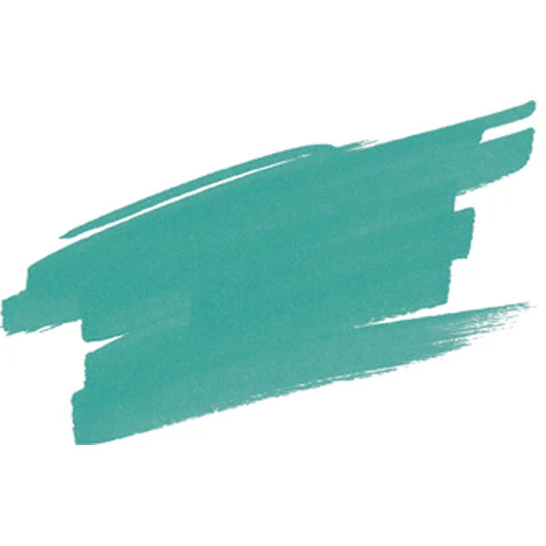 Kent Spectra Graphic Design Markers - Image 30