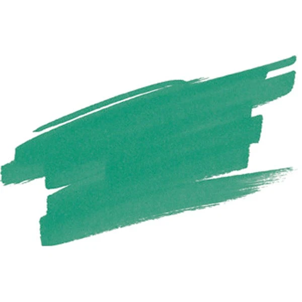 Kent Spectra Graphic Design Markers - Image 32