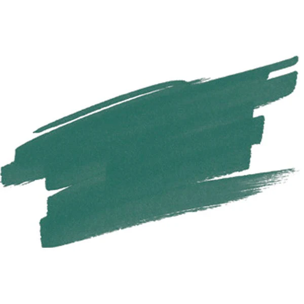 Kent Spectra Graphic Design Markers - Image 34