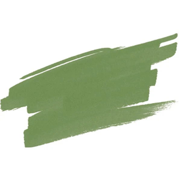 Kent Spectra Graphic Design Markers - Image 35