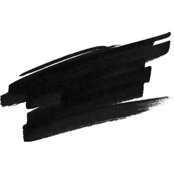 Kent Spectra Graphic Design Markers - Image 46