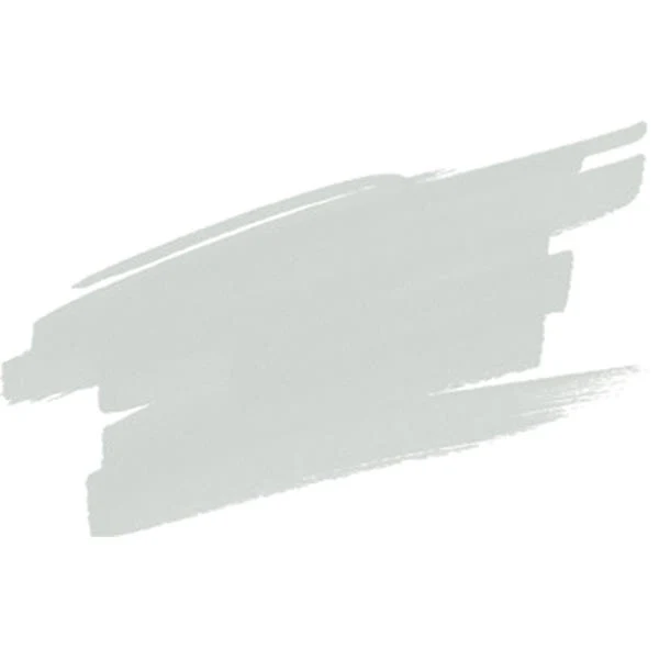 Kent Spectra Graphic Design Markers - Image 47