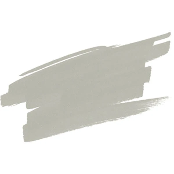 Kent Spectra Graphic Design Markers - Image 48