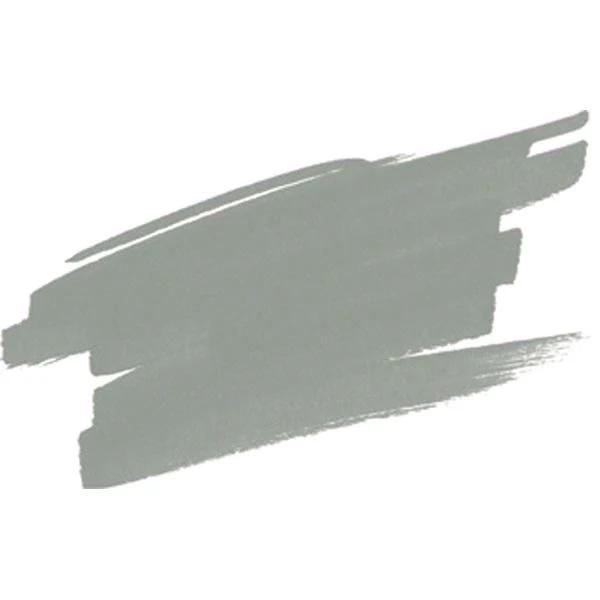Kent Spectra Graphic Design Markers - Image 49