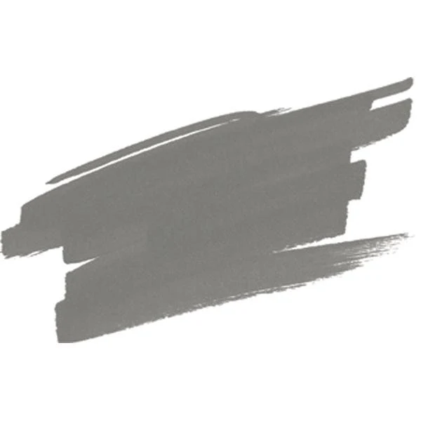 Kent Spectra Graphic Design Markers - Image 50