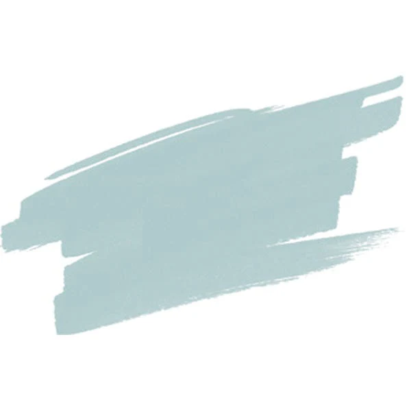 Kent Spectra Graphic Design Markers - Image 52