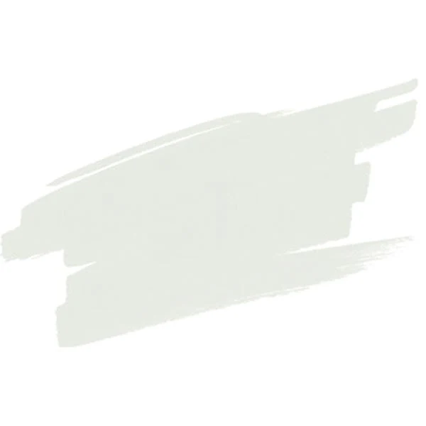 Kent Spectra Graphic Design Markers - Image 57