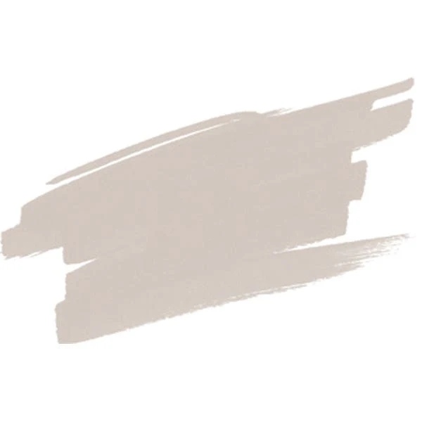 Kent Spectra Graphic Design Markers - Image 58
