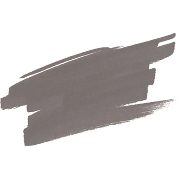 Kent Spectra Graphic Design Markers - Image 61