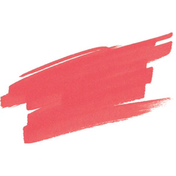 Kent Spectra Graphic Design Markers - Image 9