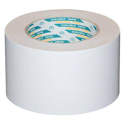 Kikusui White Backing Tape - Image 3