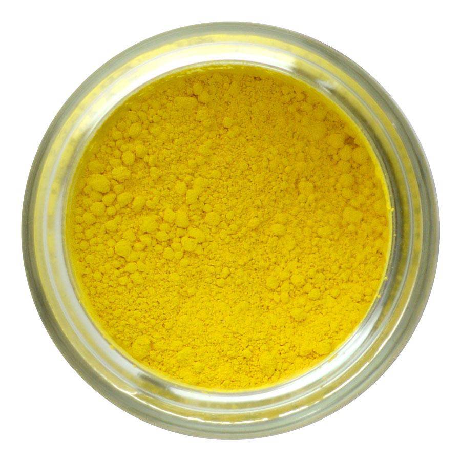 Langridge Artist Dry Ground Pigment 120ml - Image 10