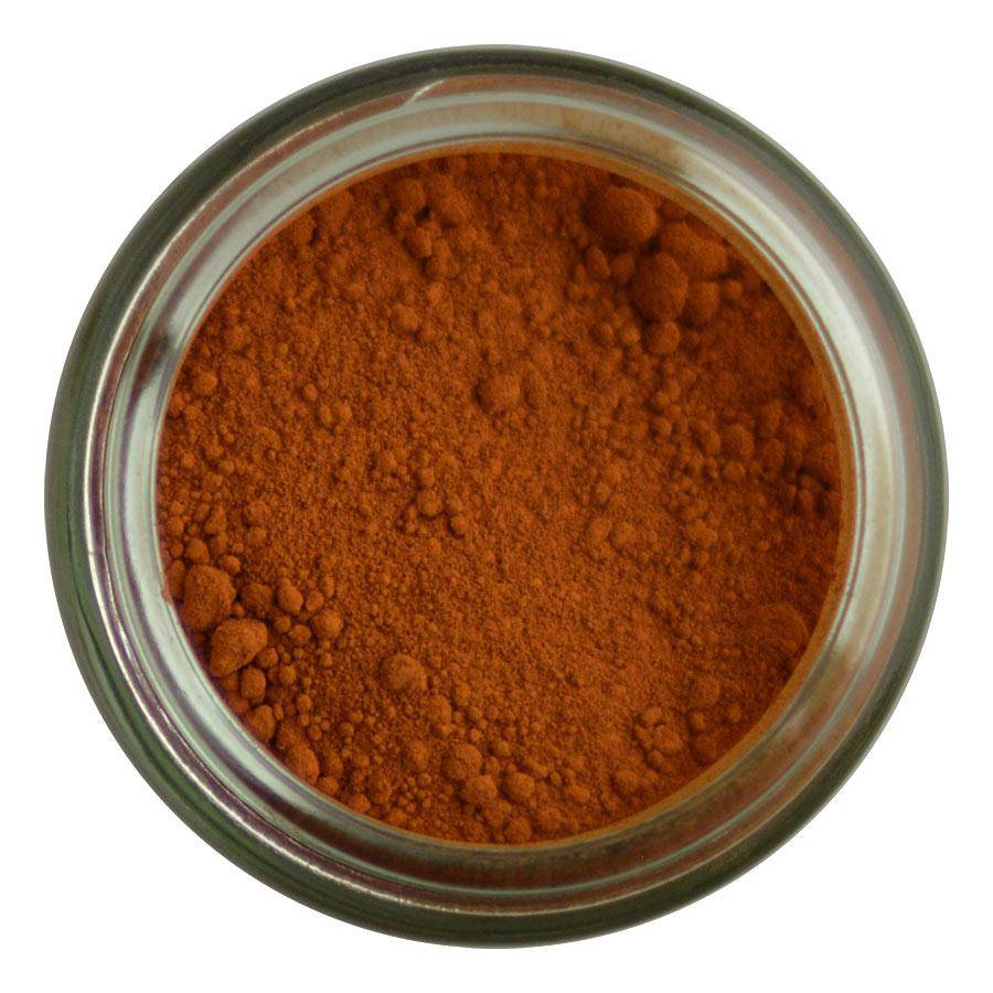 Langridge Artist Dry Ground Pigment 120ml - Image 102